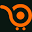 o
