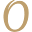 o