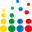 o