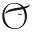 o