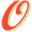 o