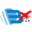 o