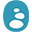o
