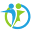 o