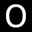 o