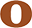o