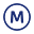 o