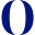 o