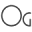 o