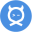 o