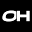 o