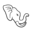o