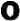 o