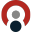 o