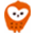 o