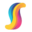 o