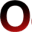 o