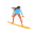 o