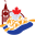 o