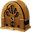 o