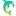 o
