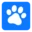 o