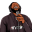 o