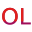 o