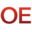 o