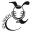 o