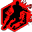 o