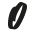 o