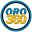 o
