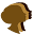 o