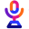 o