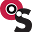 o