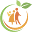 o