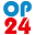 o
