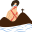 o