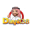 o