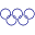 o