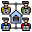 o