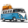 o