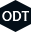 o