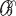 o
