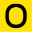 o