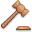 o
