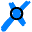 o