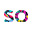 o