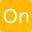 o